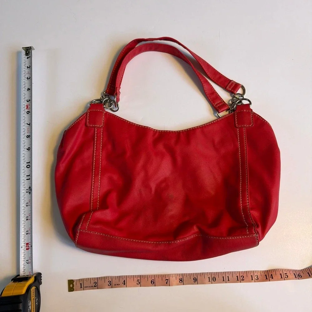 Unbranded 90s cherry
